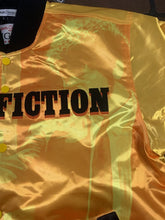 Load image into Gallery viewer, PULP FICTION BAD MOTHER F Headgear Classics Streetwear Jacket~Never Worn~ S-2XL