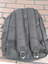 Load image into Gallery viewer, IRON MAIDEN- Rocksax Number of the Beast Classic Backpack ~New~