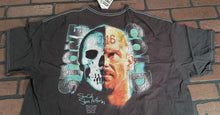 Load image into Gallery viewer, STONE COLD - 2024 Skull Since 1996 Black 2-sided T-shirt ~Never Worn~ L XL 2XL