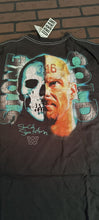 Load image into Gallery viewer, STONE COLD - 2024 Skull Since 1996 Black 2-sided T-shirt ~Never Worn~ L XL 2XL