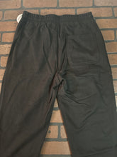 Load image into Gallery viewer, Neff Black Sweatpants ~Never Worn~ S-XL