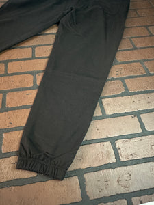 Neff Black Sweatpants ~Never Worn~ S-XL