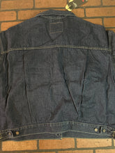 Load image into Gallery viewer, Levi&#39;s Single Chest Pocket Denim Jacket