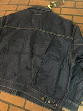 Load image into Gallery viewer, Levi&#39;s Single Chest Pocket Denim Jacket