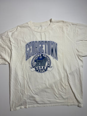 Georgetown Vintage T-Shirt