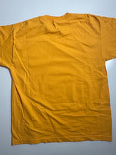 Load image into Gallery viewer, ASU Vintage Gold Shirt