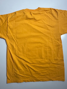 ASU Vintage Gold Shirt