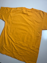 Load image into Gallery viewer, ASU Vintage Gold Shirt