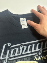 Load image into Gallery viewer, Snap On Tools Vintage T-Shirt