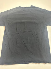 Load image into Gallery viewer, Snap On Tools Vintage T-Shirt