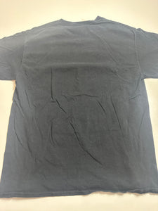 Snap On Tools Vintage T-Shirt