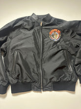 Load image into Gallery viewer, Goalie Entertainment Vintage Jacket