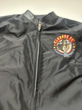 Load image into Gallery viewer, Goalie Entertainment Vintage Jacket