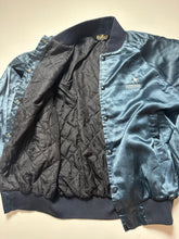 Load image into Gallery viewer, Polestar Satin Jacket