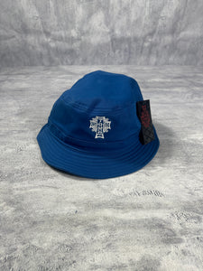 Dog Town Bucket Hat