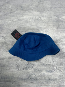 Dog Town Bucket Hat