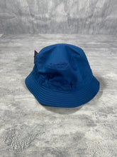 Load image into Gallery viewer, Dog Town Bucket Hat