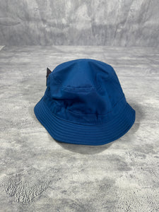 Dog Town Bucket Hat