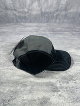 Load image into Gallery viewer, Dog Town Gray Skater Hat