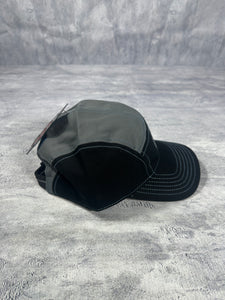 Dog Town Gray Skater Hat