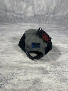 Dog Town Gray Skater Hat