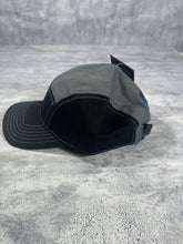 Load image into Gallery viewer, Dog Town Gray Skater Hat