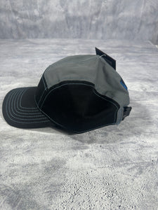 Dog Town Gray Skater Hat