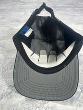 Load image into Gallery viewer, Dog Town Gray Skater Hat