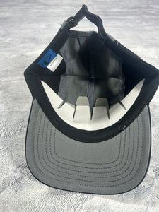 Dog Town Gray Skater Hat