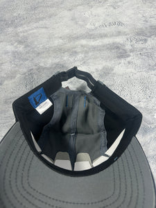 Dog Town Gray Skater Hat