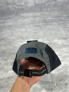 Dog Town Gray Skater Hat