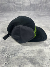 Load image into Gallery viewer, Dog Town Green Skater Hat