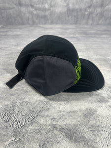 Dog Town Green Skater Hat