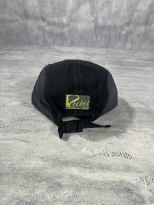 Dog Town Green Skater Hat