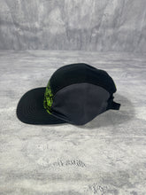 Load image into Gallery viewer, Dog Town Green Skater Hat