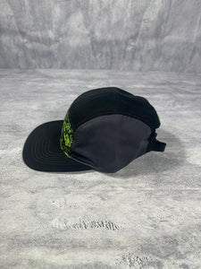 Dog Town Green Skater Hat