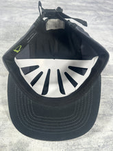 Load image into Gallery viewer, Dog Town Green Skater Hat