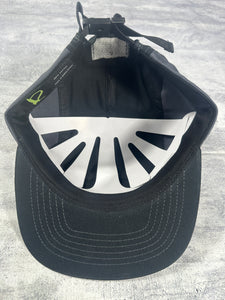 Dog Town Green Skater Hat