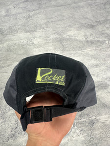 Dog Town Green Skater Hat