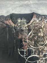 Load image into Gallery viewer, Resurge Y2K Angel Long Sleeve