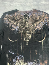 Load image into Gallery viewer, Resurge Y2K Angel Long Sleeve