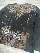 Load image into Gallery viewer, Resurge Y2K Angel Long Sleeve