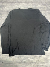 Load image into Gallery viewer, Resurge Y2K Cross Long Sleeve