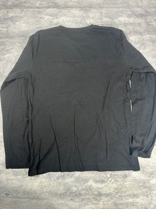 Resurge Y2K Cross Long Sleeve