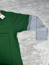 Load image into Gallery viewer, Legends of Zelda Long Sleeve Shirt