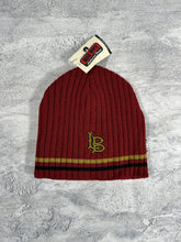 Load image into Gallery viewer, Long Beach CA Beanie