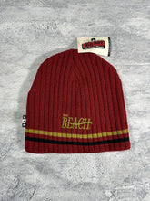 Load image into Gallery viewer, Long Beach CA Beanie