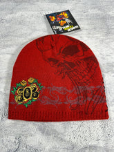 Load image into Gallery viewer, Rock Gone Wild Beanie