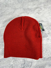 Load image into Gallery viewer, Rock Gone Wild Beanie