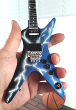 Load image into Gallery viewer, DIMEBAG DARRELL (PANTERA) From Hell Bolt 1:4 Scale Replica Guitar ~Axe Heaven~